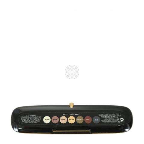 Large Product Preview Image 2